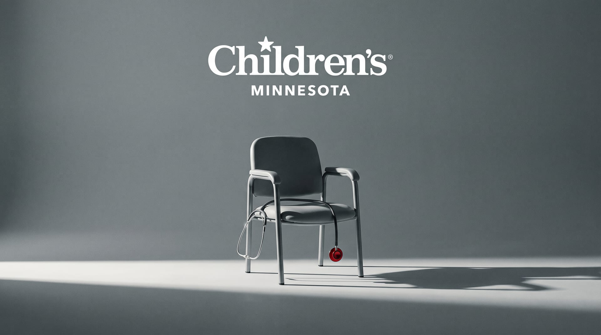 Children's Minnesota preps $175M Epic go-live after 15 years on Oracle, eClinicalWorks