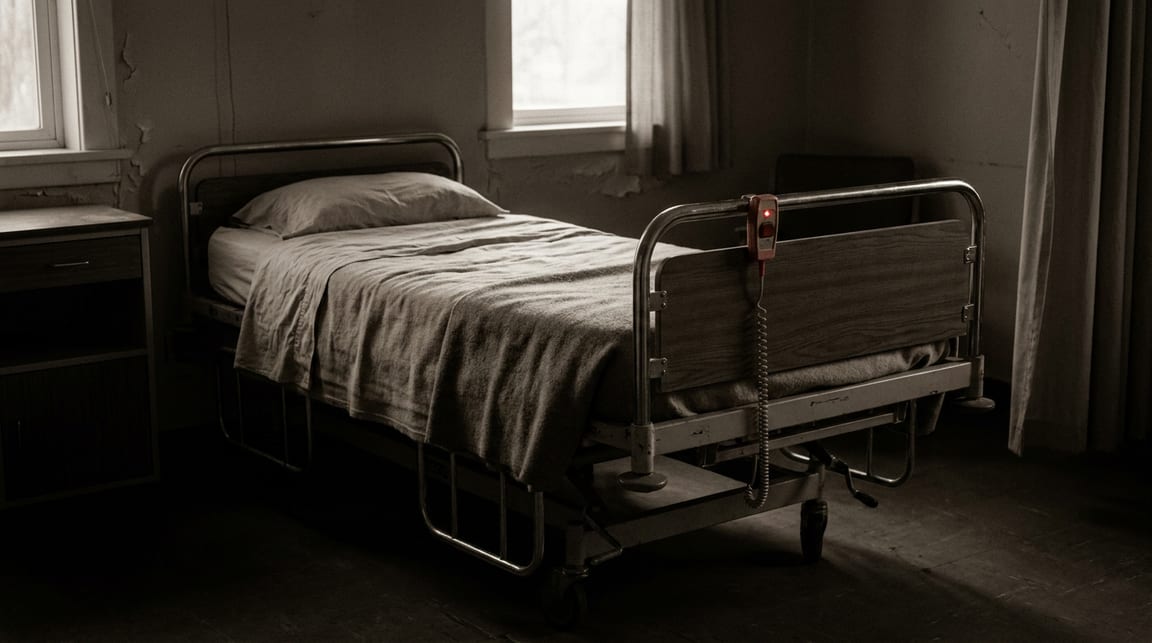 Lifepoint Health Completes Acquisition of Eight Hospitals From ScionHealth