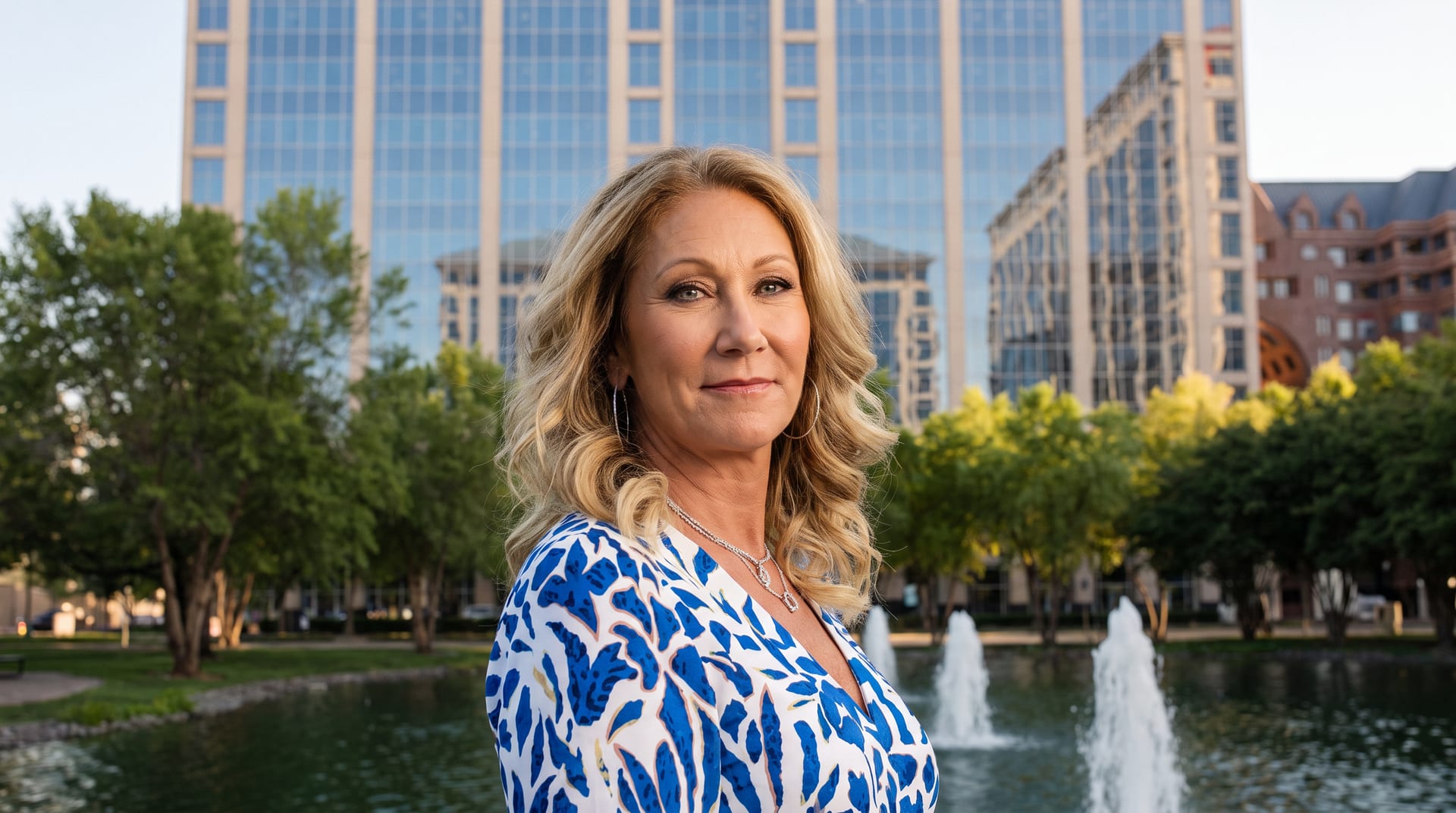 Tenet CIO Paola Arbour to retire as health system CIO vacancies mount