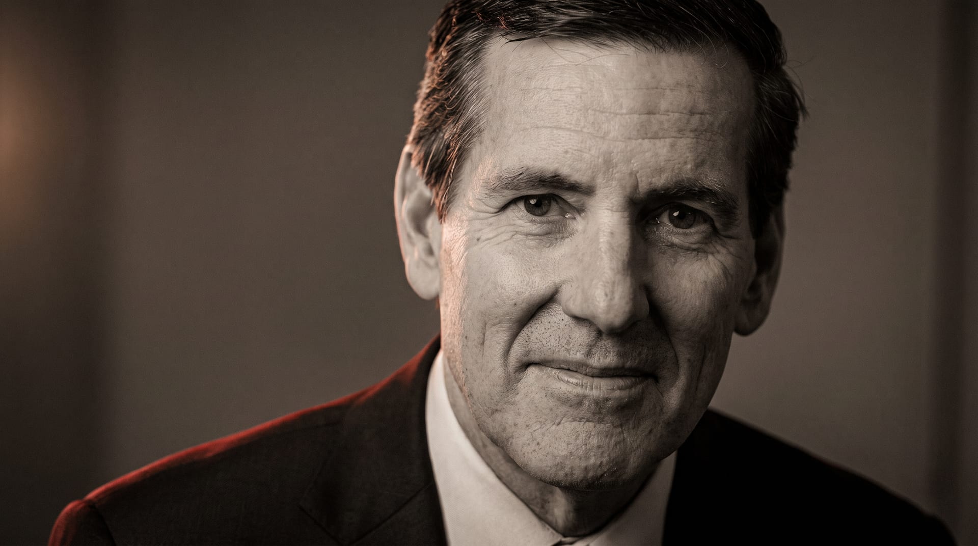 Bruce Broussard Joins Navina Advisory Board, Signaling Deeper Push into Value-Based Care