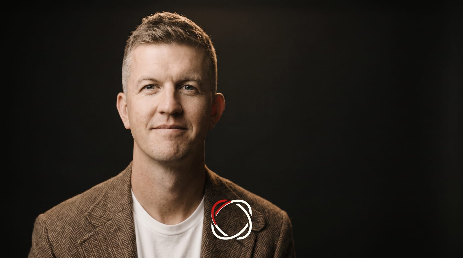 Commure Appoints Nick Apeland as President of Go-to-Market to Scale AI Solutions