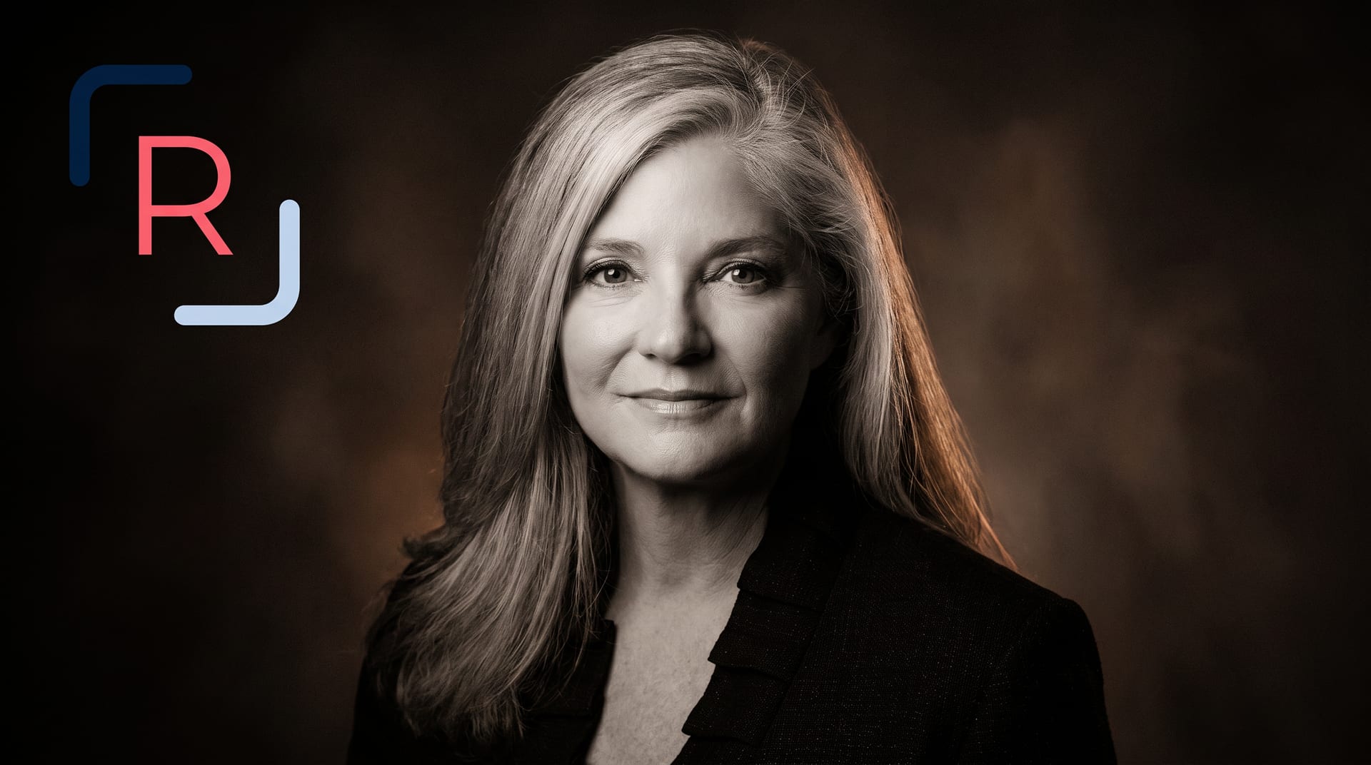 Rezilient Health Taps Workplace Health Veteran Lisa Ness as CRO to Drive Post-Funding Growth
