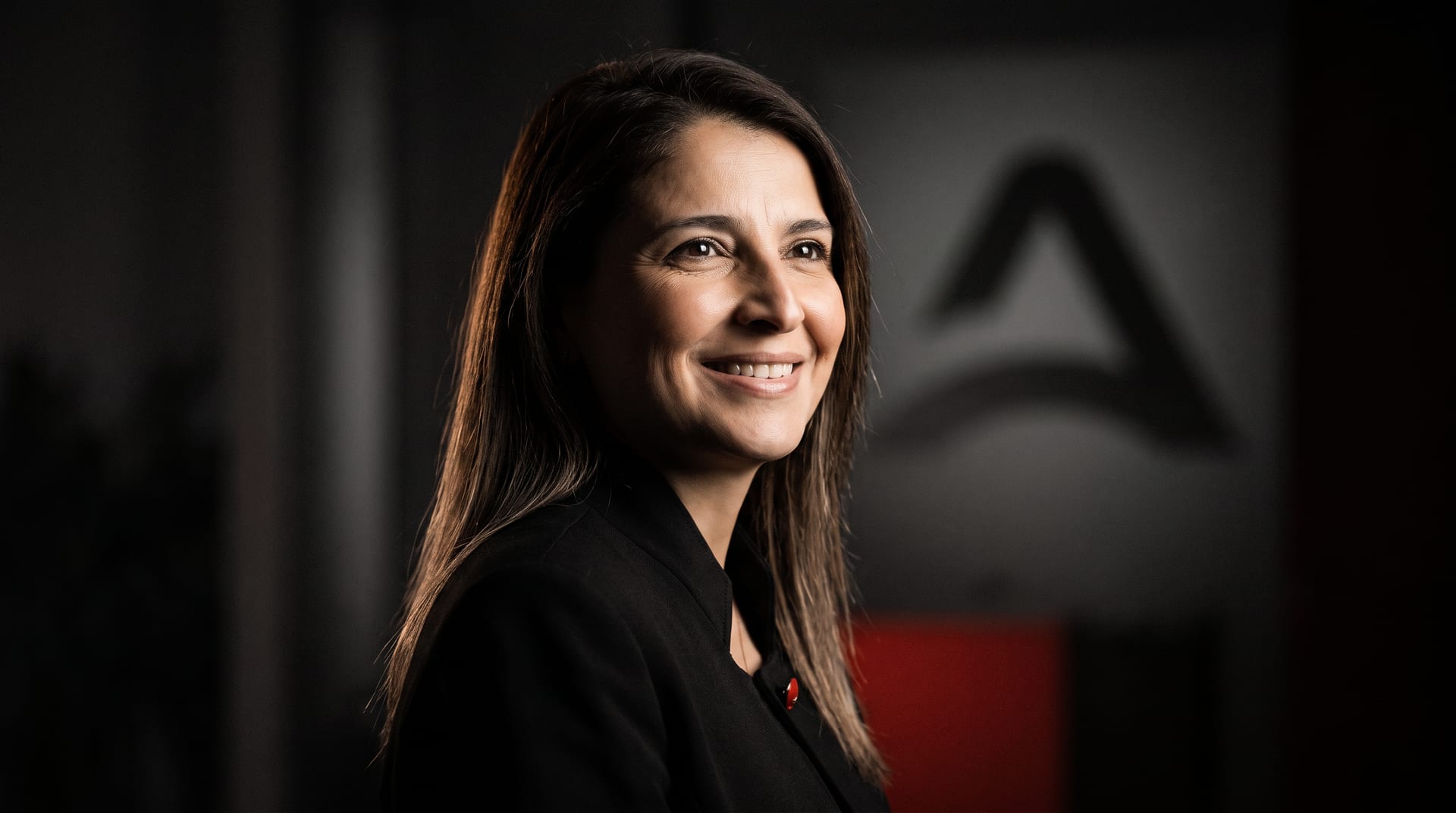 Acentra Health Appoints Mihriban Brickner as SVP of Operations Amid Government Healthcare Modernization Push