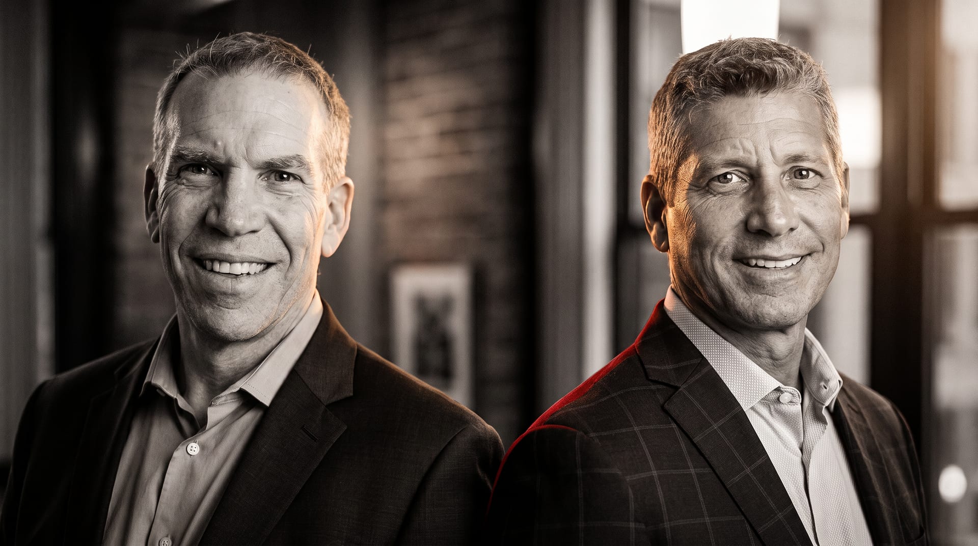 Net Health Navigates CEO Transition as Interim Leader Patrick Rooney Steers AI Strategy