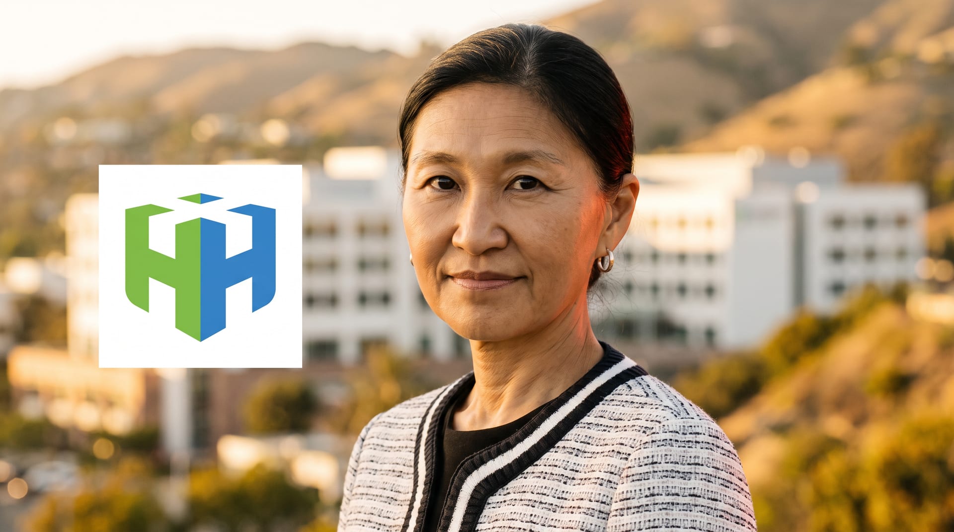 Huntington Health Appoints Mariko Kita as CMO to Lead Quality and Patient Safety Initiatives