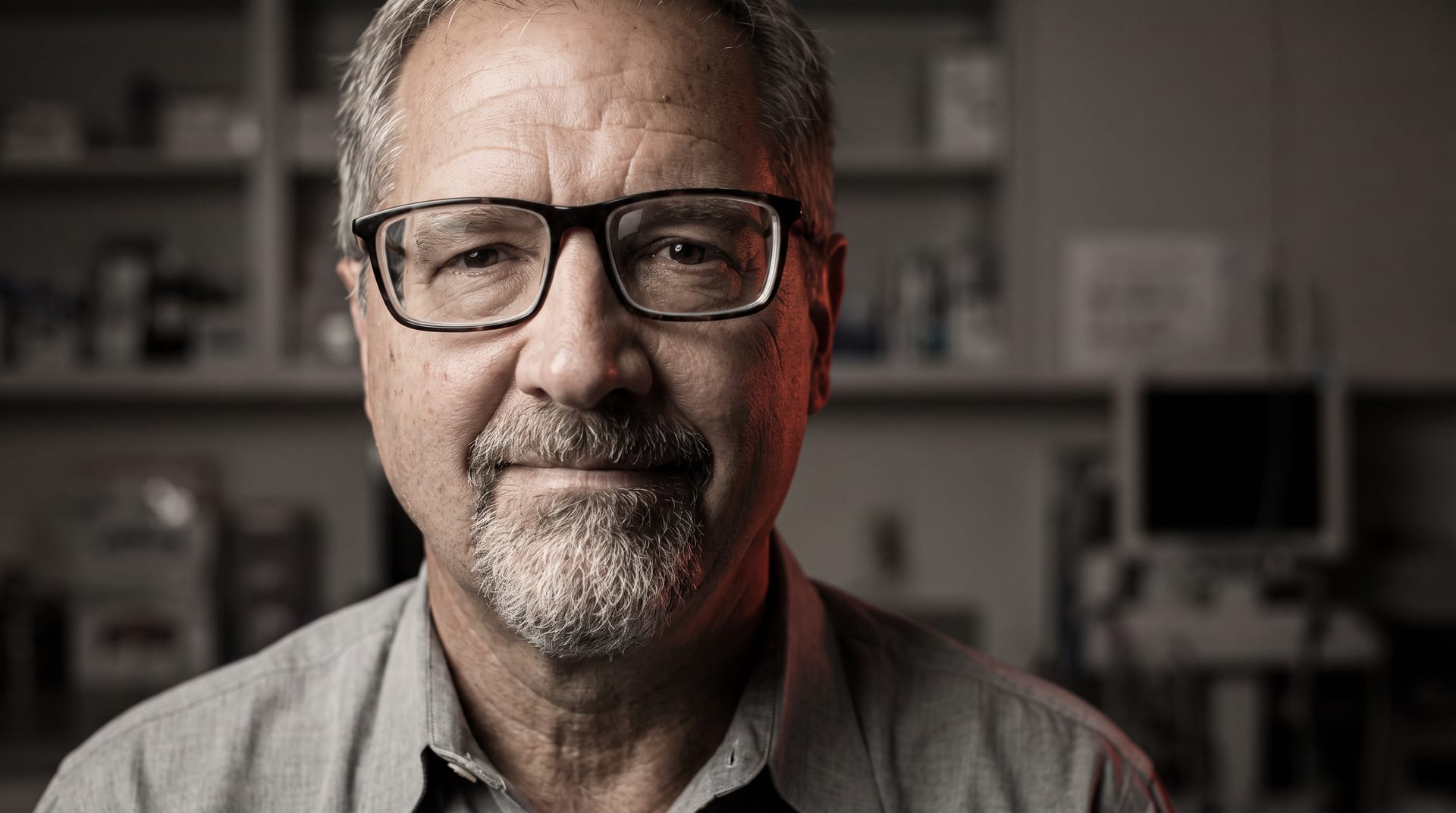 Dr. James Solmen to Retire as Youngstown Orthopaedic Associates Joins Cleveland Clinic