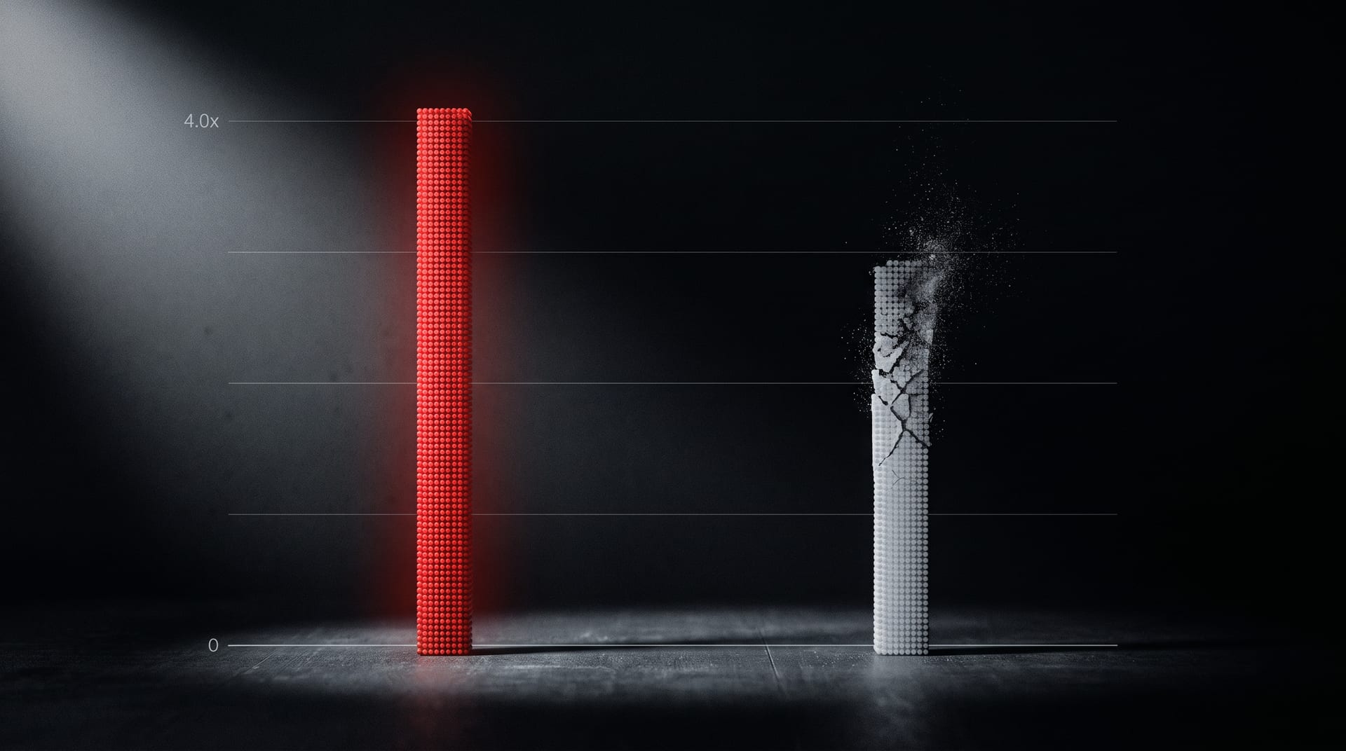 Bessemer, Bain survey finds healthcare AI ROI landing in back office, not clinical work