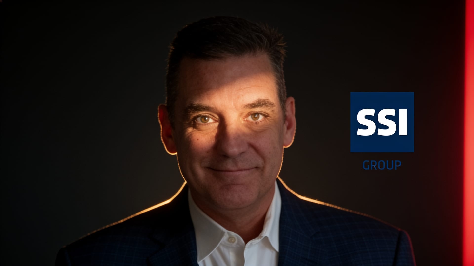 Jeff Mellios Joins SSI Group to Lead Payer Solutions Growth