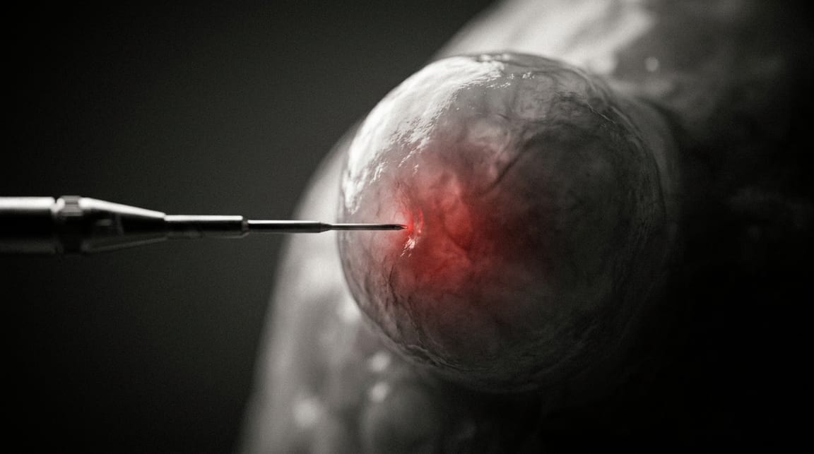 Faxton St. Luke's Healthcare Deploys Robotic Bronchoscopy System for Lung Cancer Detection