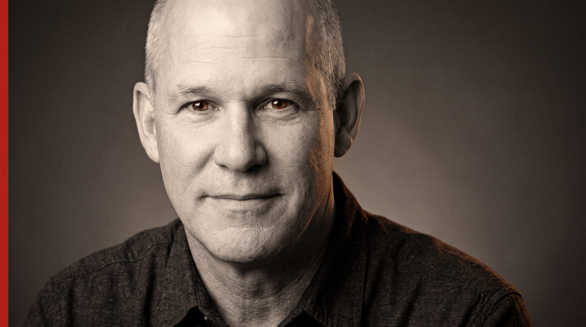 Ascension Alexian Brothers names Endeavor Health's Bruce McNulty as CMO