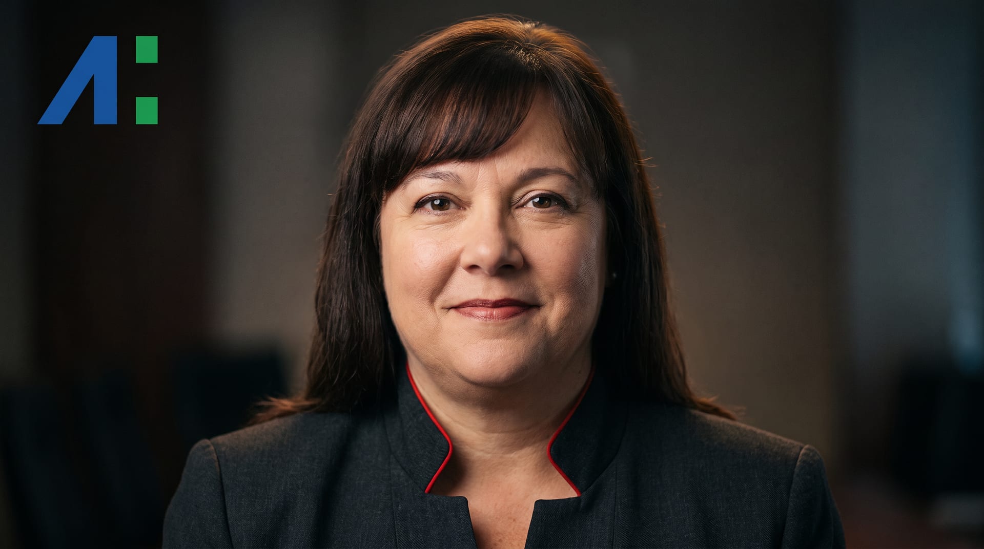 Advantum Health CEO Tammy Taylor Named a 2026 Most Admired CEO by Louisville Business First
