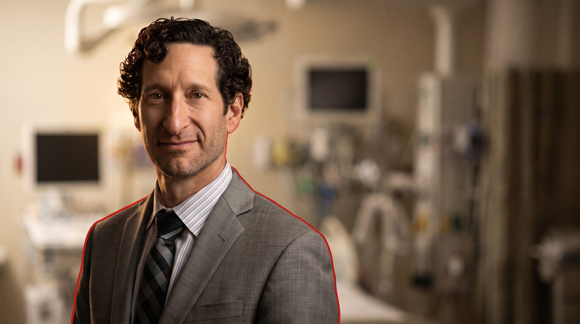 Cone Health leans on Risant for value-based care, $40M Epic rebuild