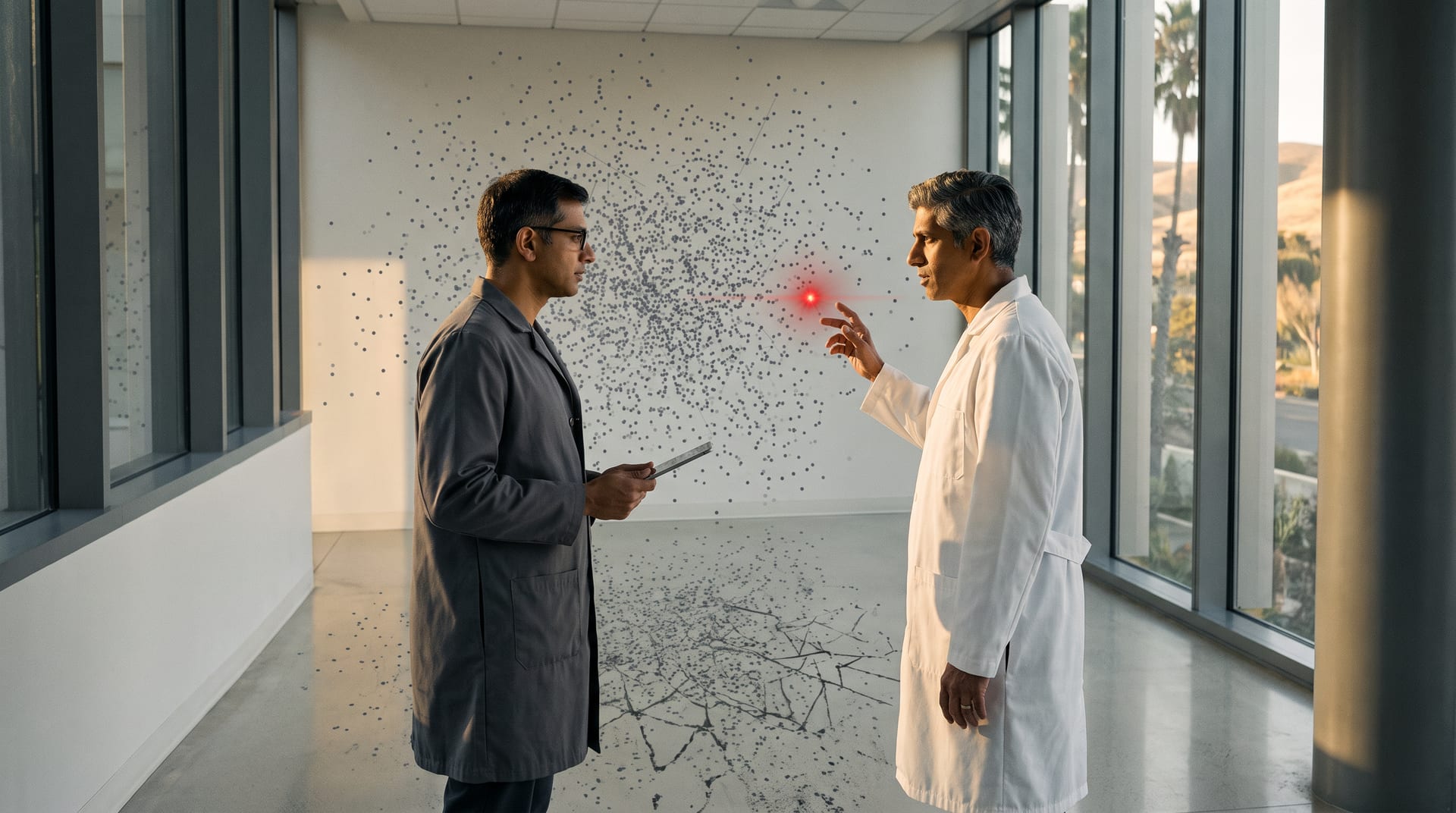 Abridge, Kaiser Permanente debut Care Signals AI platform