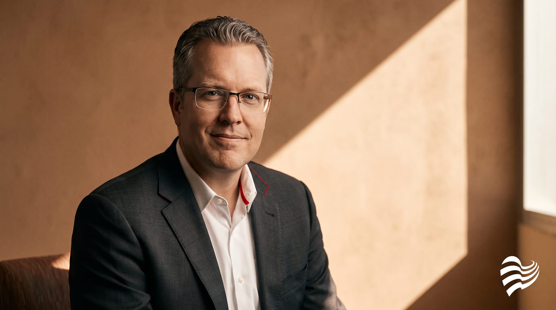 Banner Health names Charles Socci COO of Banner-University Medicine Tucson