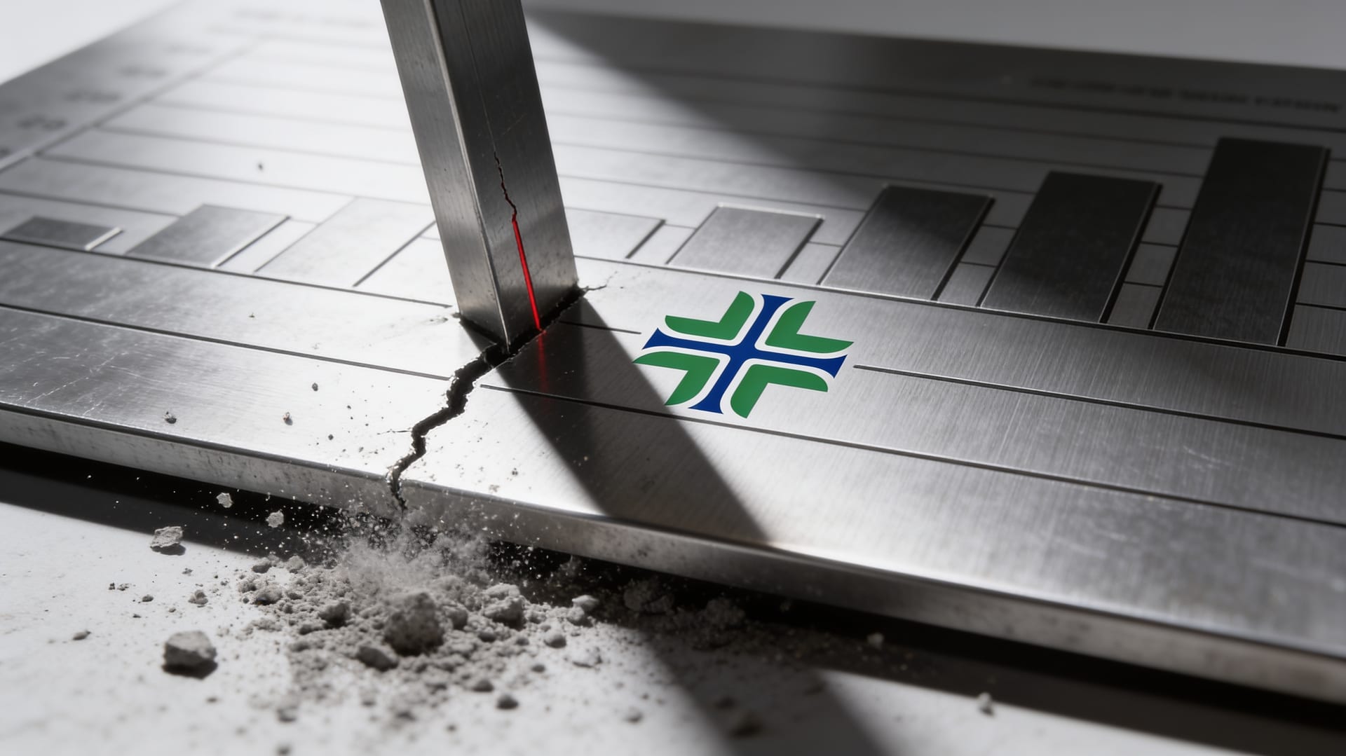 Providence Health Plan to shut down after Medicare Advantage deal collapses