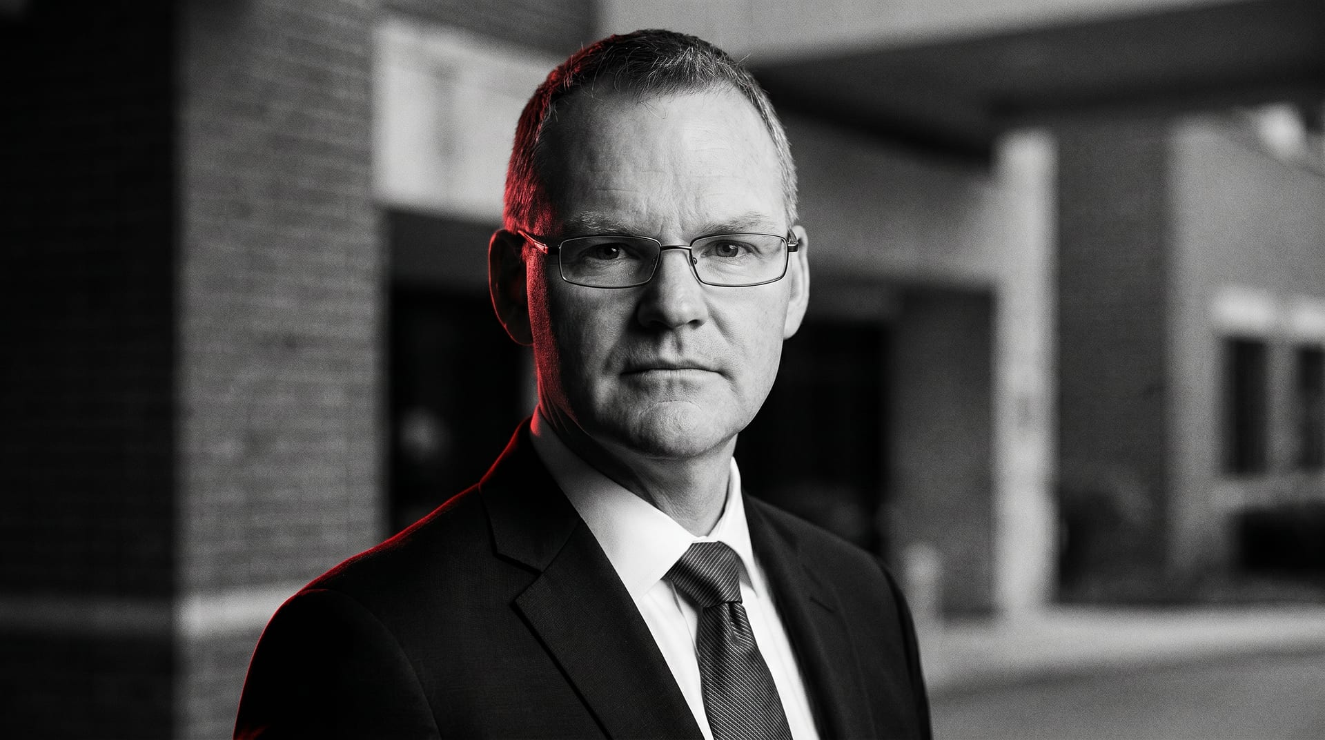 HARTZ Search Places New CIO and CFO at Geisinger