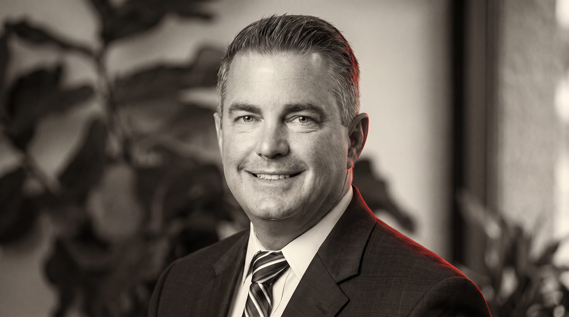 OhioGuidestone selects Streamline Healthcare's SmartCare EHR platform