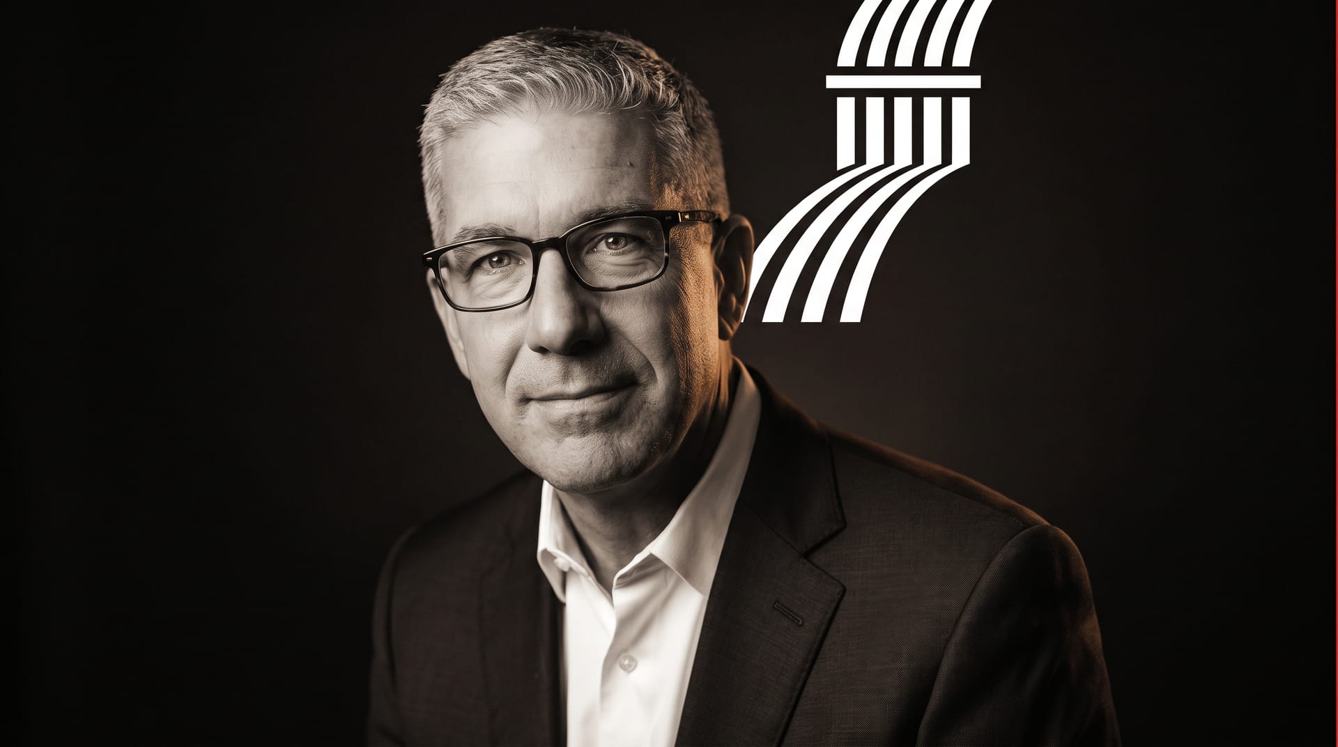 California Hospital Association names Bryan Bucklew president and CEO