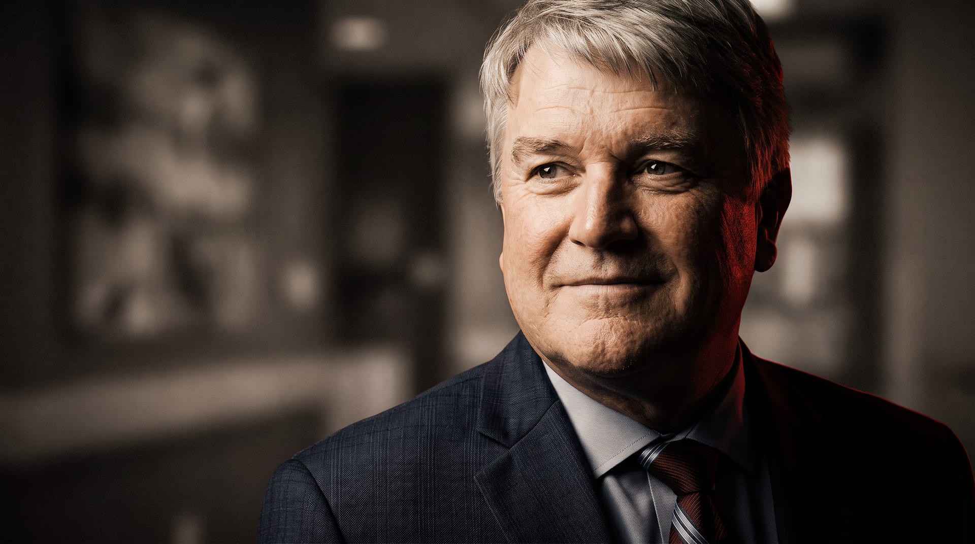 Lifepoint's Paris Regional Health names Doug Holzbog CEO