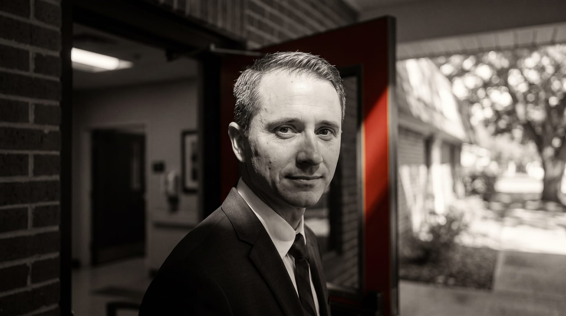 Mosaic Life Care Appoints Josh Moser as Chief Financial Officer