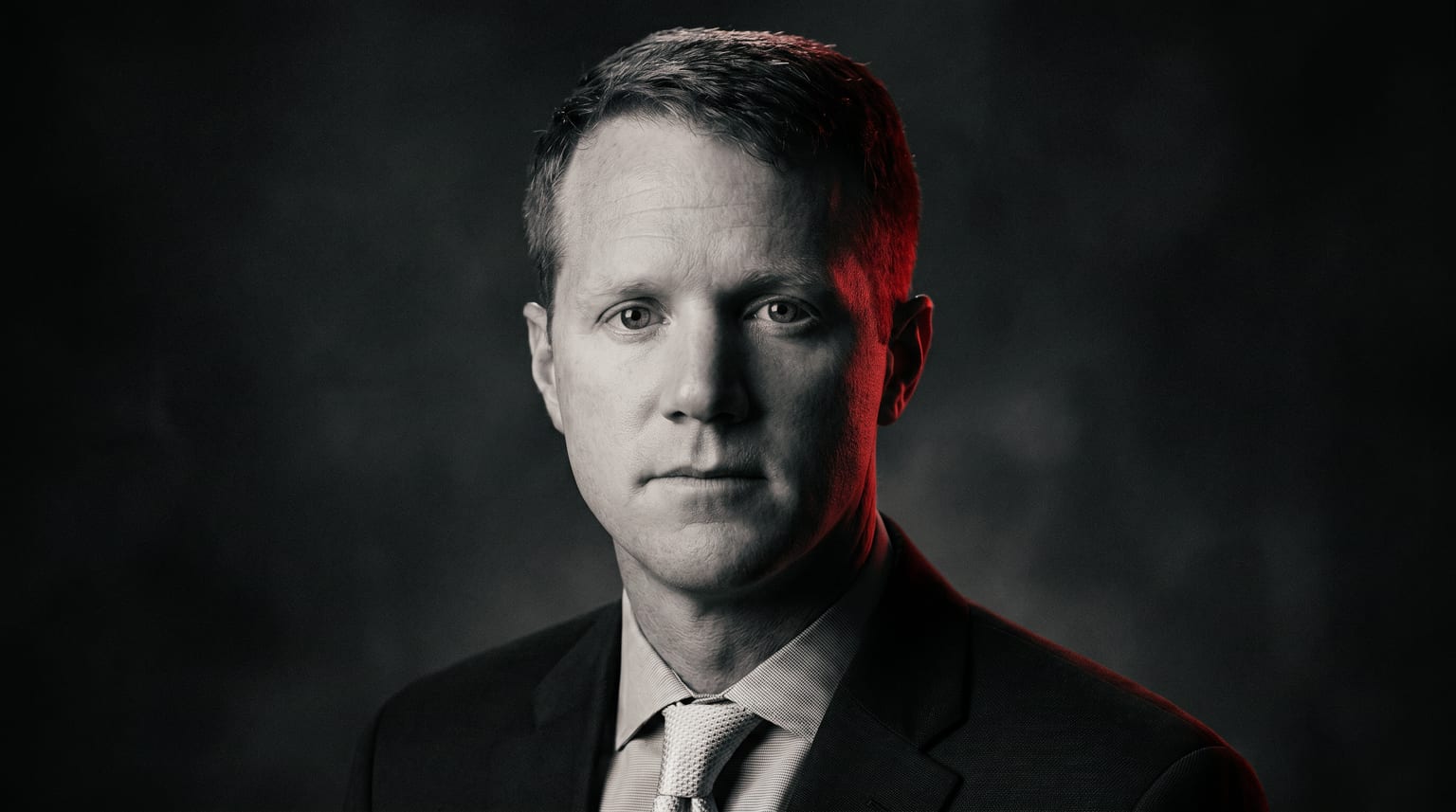 Ridgeview Appoints Ben Nielsen as President and CEO