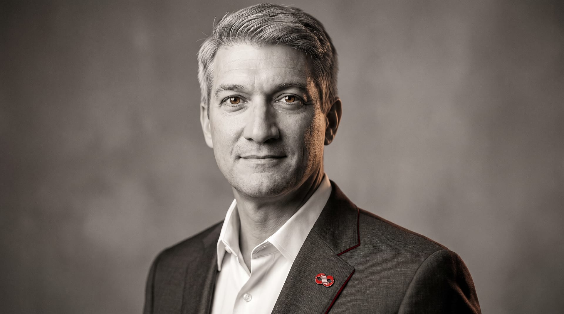 Jeff Bard retires as Aurora Health Care SVP and Oshkosh president