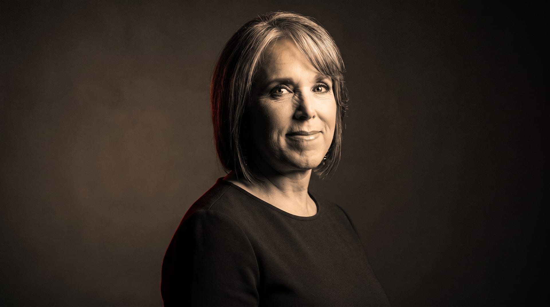 New Mexico Awards $50M to 41 Rural Healthcare Providers