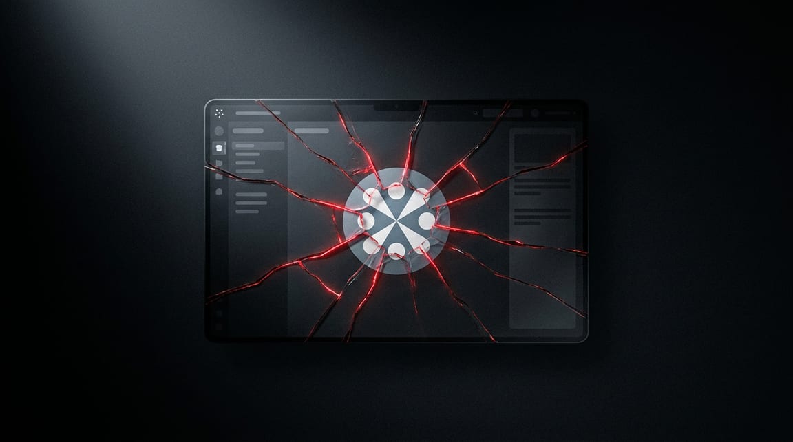 Xsolis Discloses Data Security Incident Affecting Patient Information