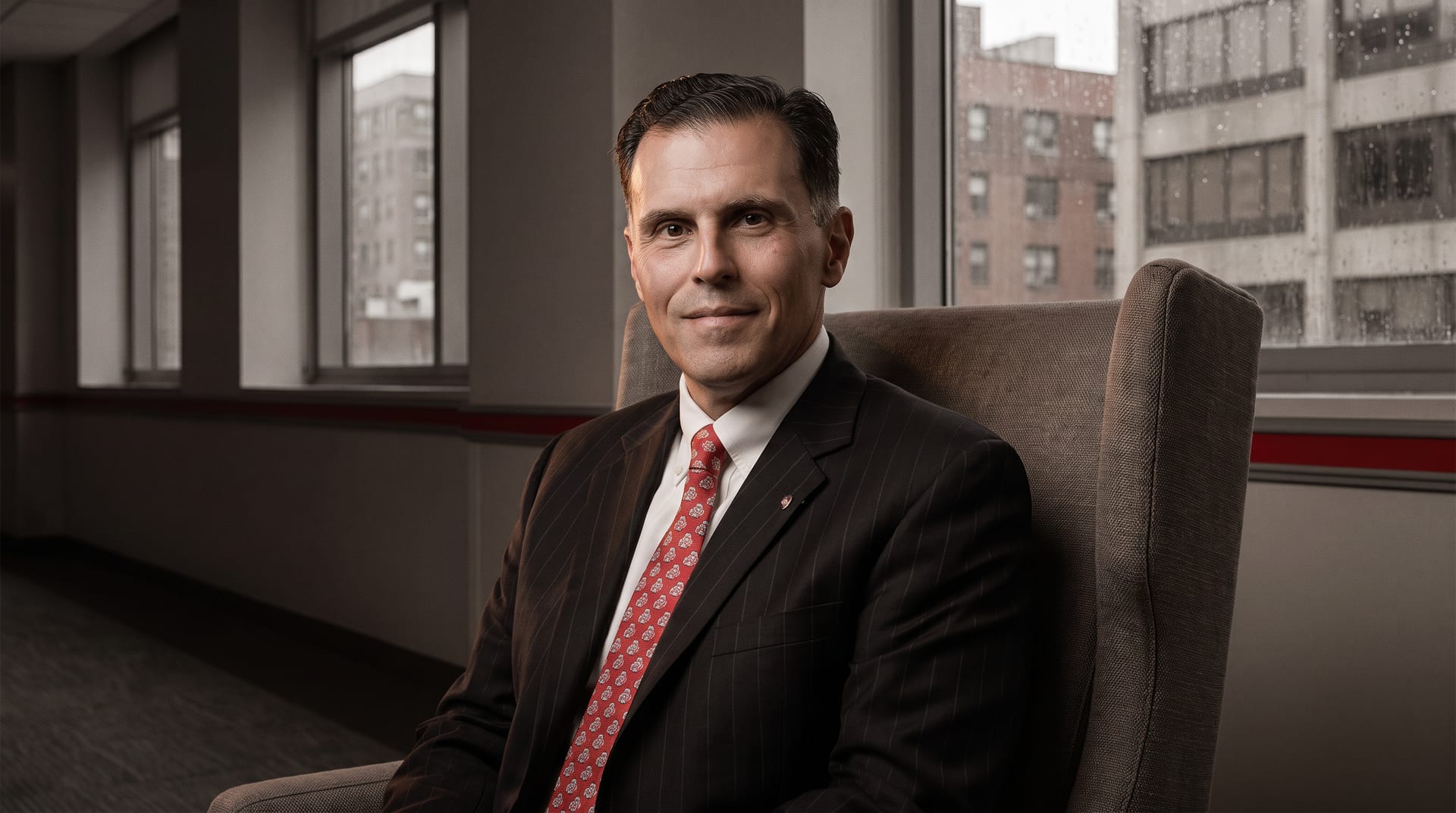 Mount Sinai gets cease-and-desist from EmblemHealth over new-patient policy