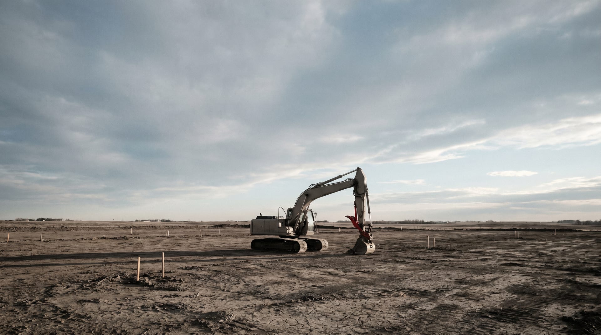 Sanford Health Expanding Sioux Falls Campus with New Specialty Clinic