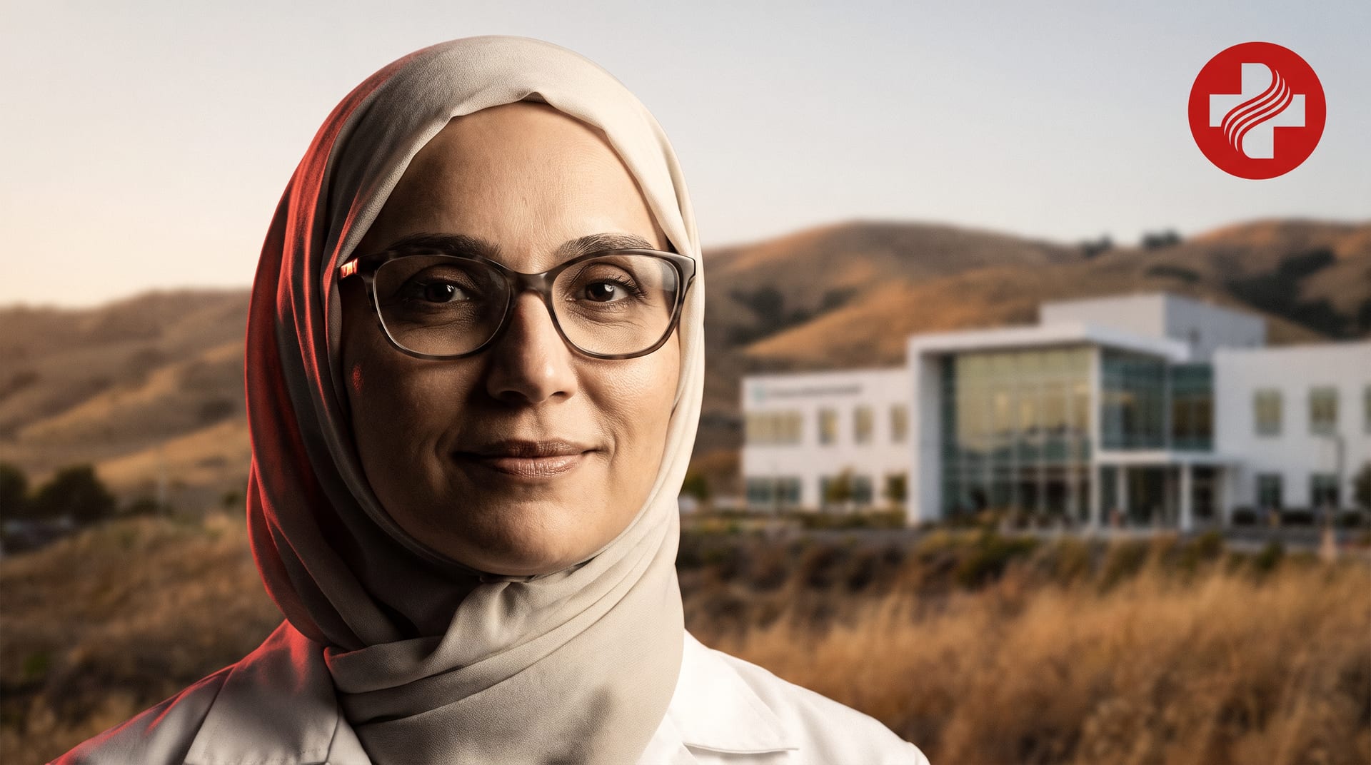 Sutter Eden Medical Center names Sumbella Baqai chief medical executive