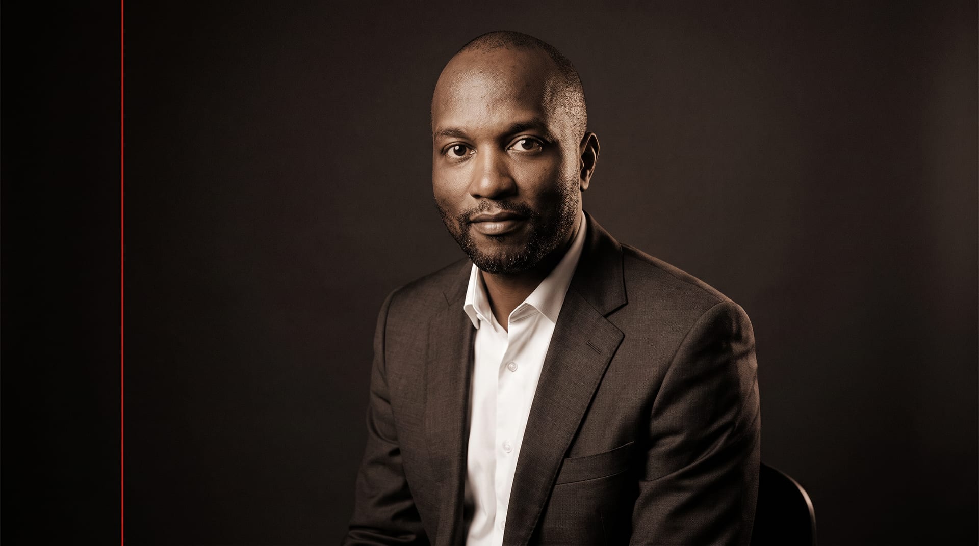 Amerigroup Georgia Names Dr. Tich Changamire Health Plan President