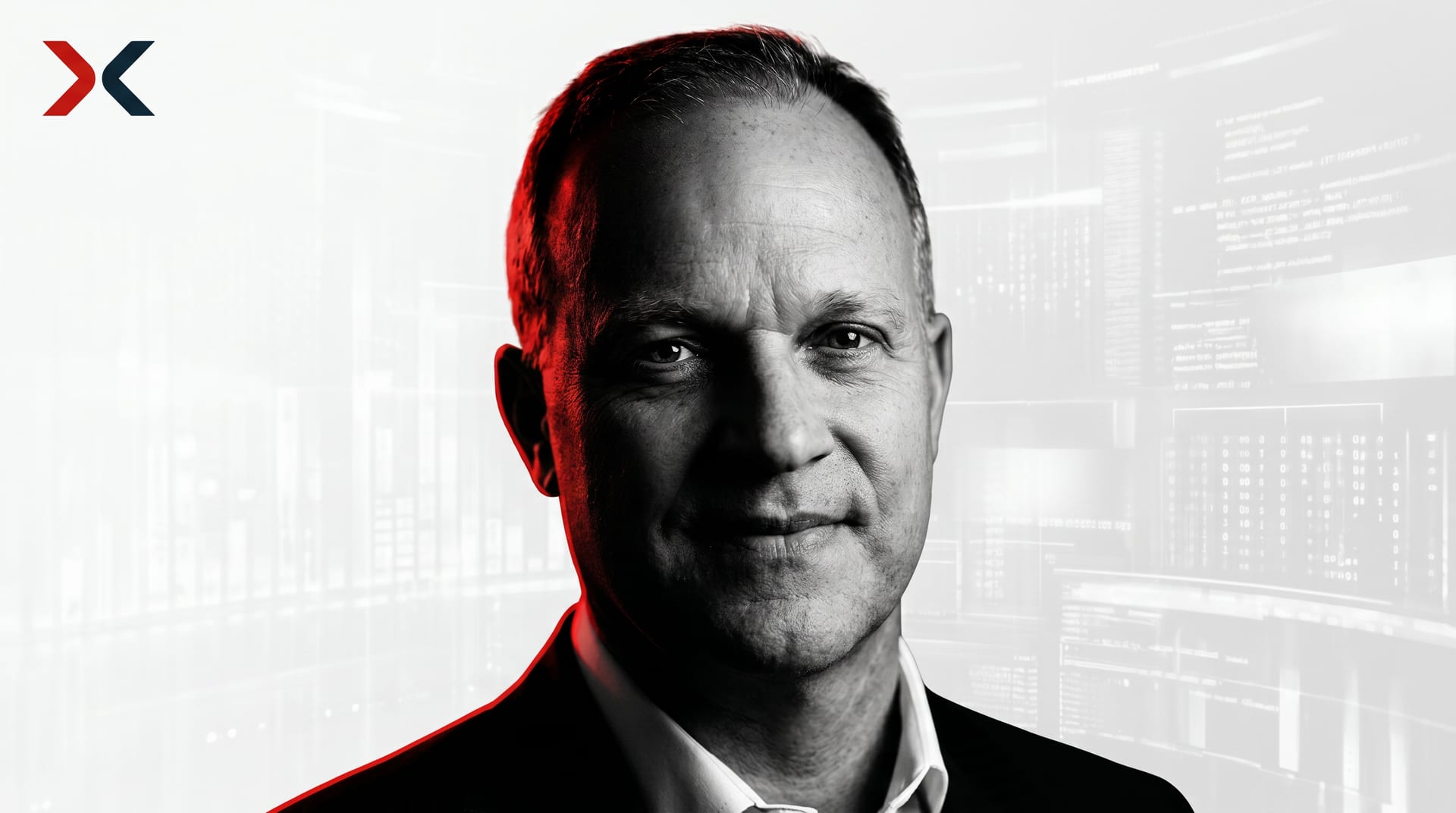 Med-Metrix to Acquire CanAide, Marking Second Deal in a Week