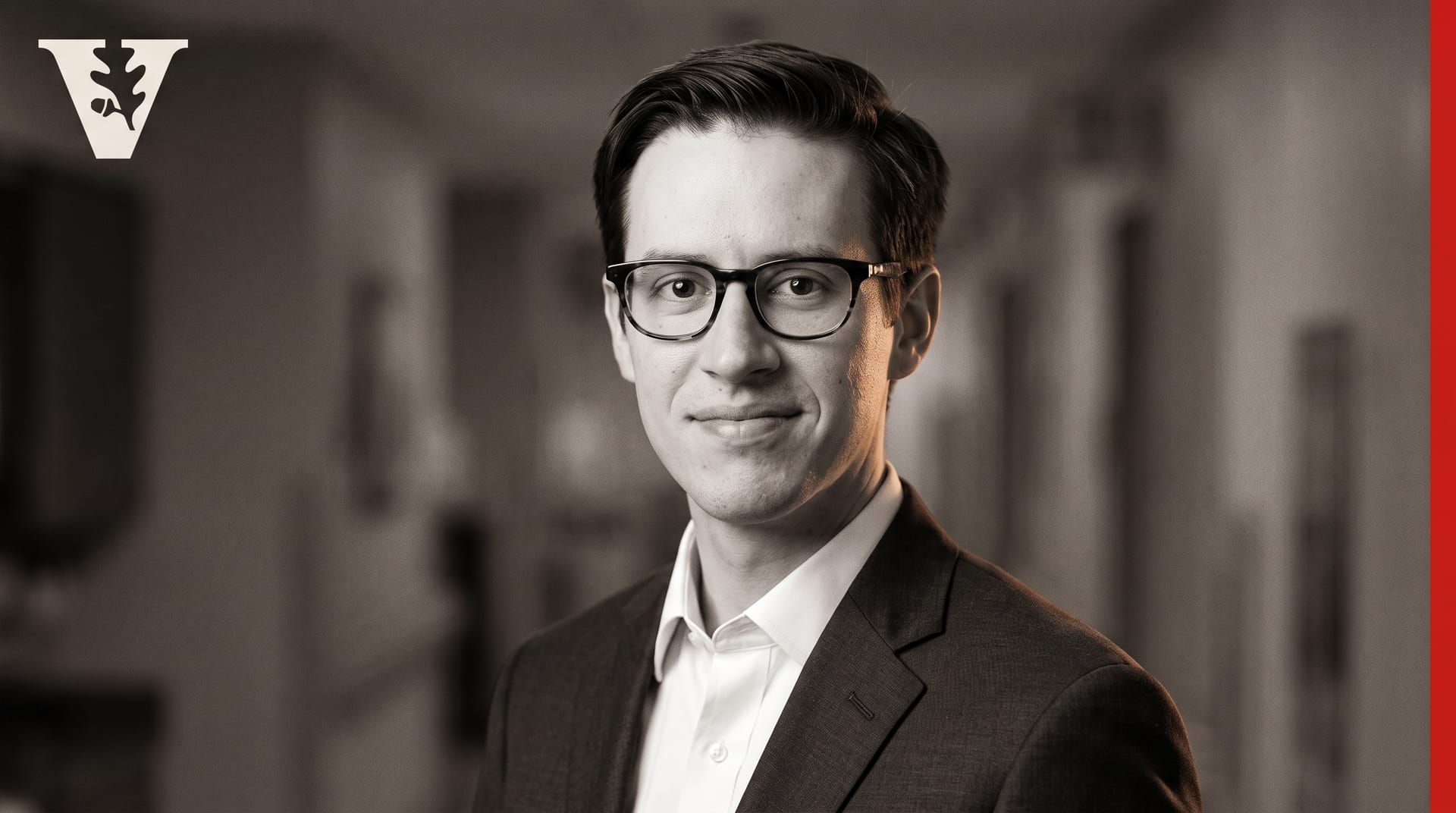 Vanderbilt Health taps Kevin Byram, MD, as specialty pharmacy medical director