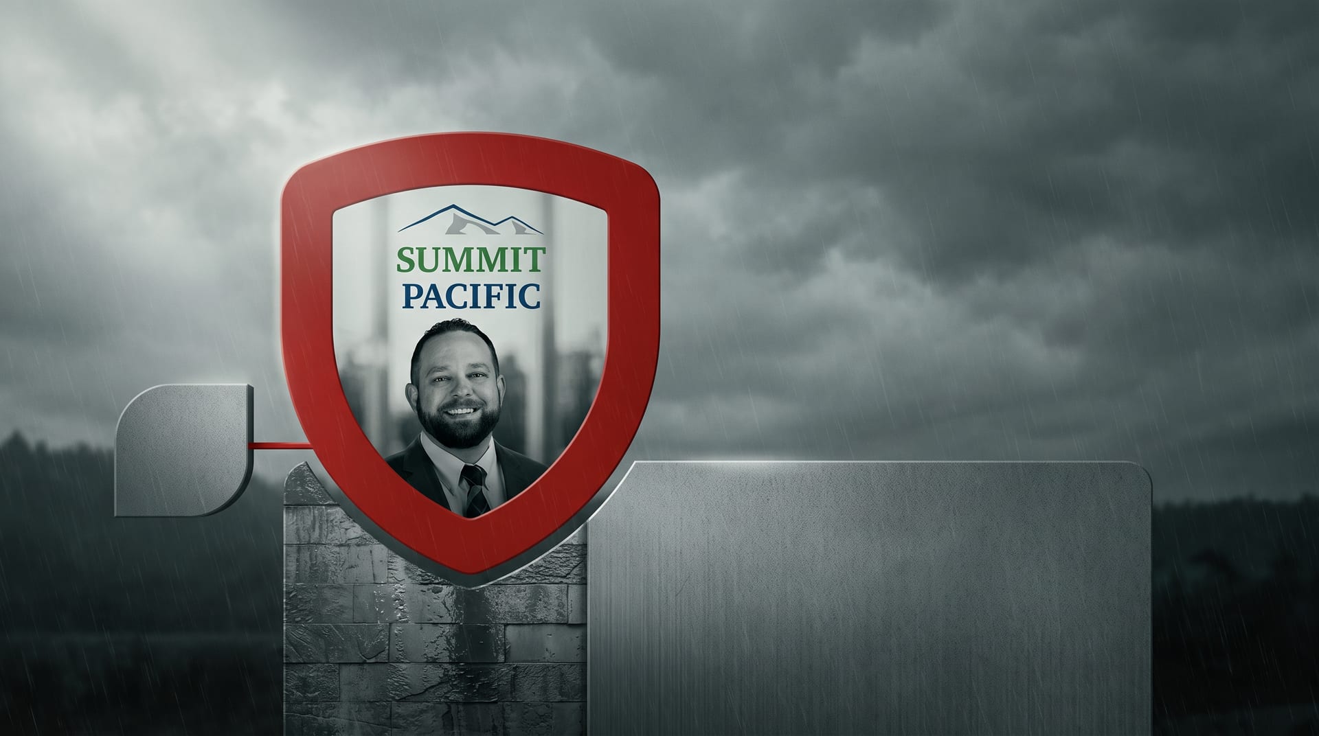 Summit Pacific Earns WSHA Gold for Critical Access Hospital Quality