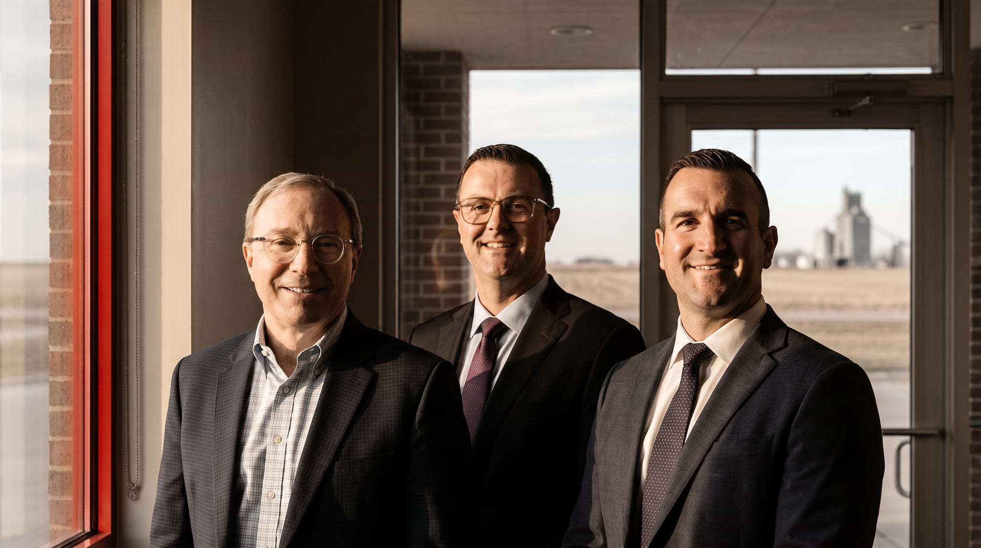 Allegheny Health Network Names Duke Rupert President of AHN Beaver, Sewickley Hospitals