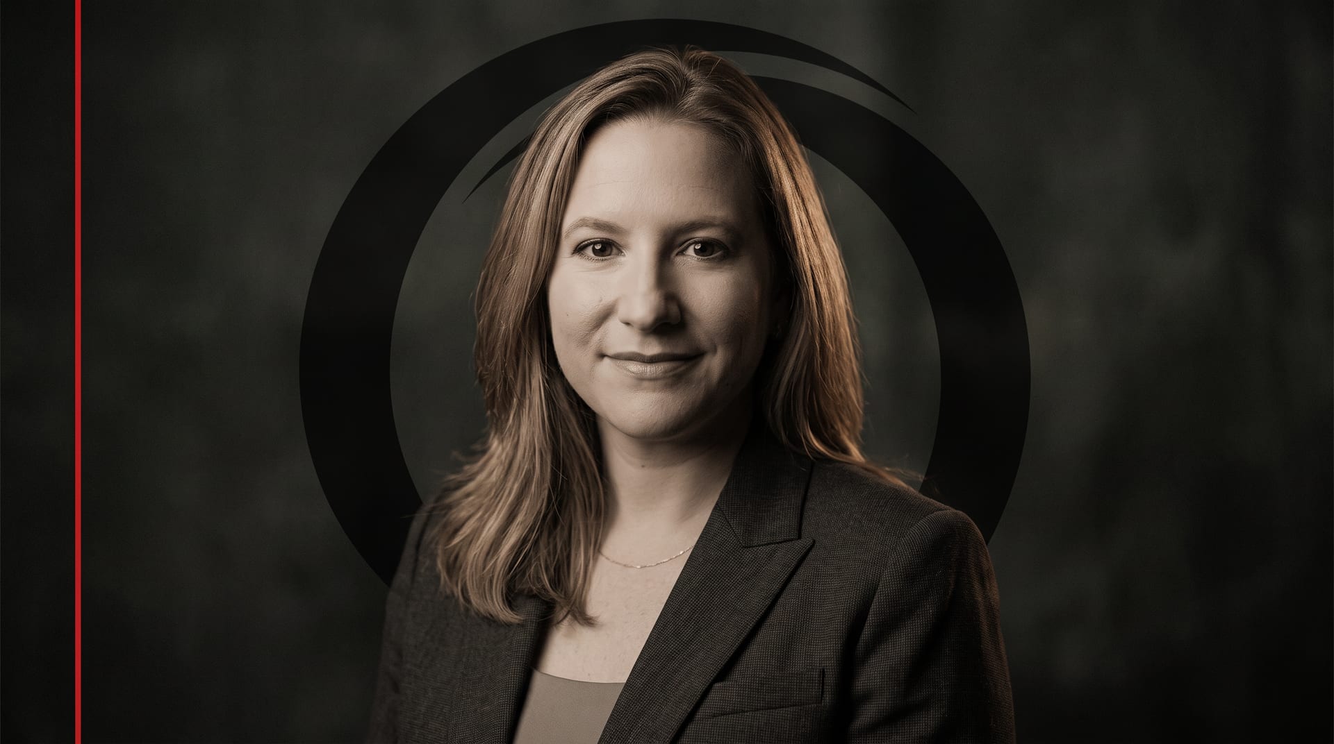 Overlake Names Kari Rallo Chief Development Officer of Foundation