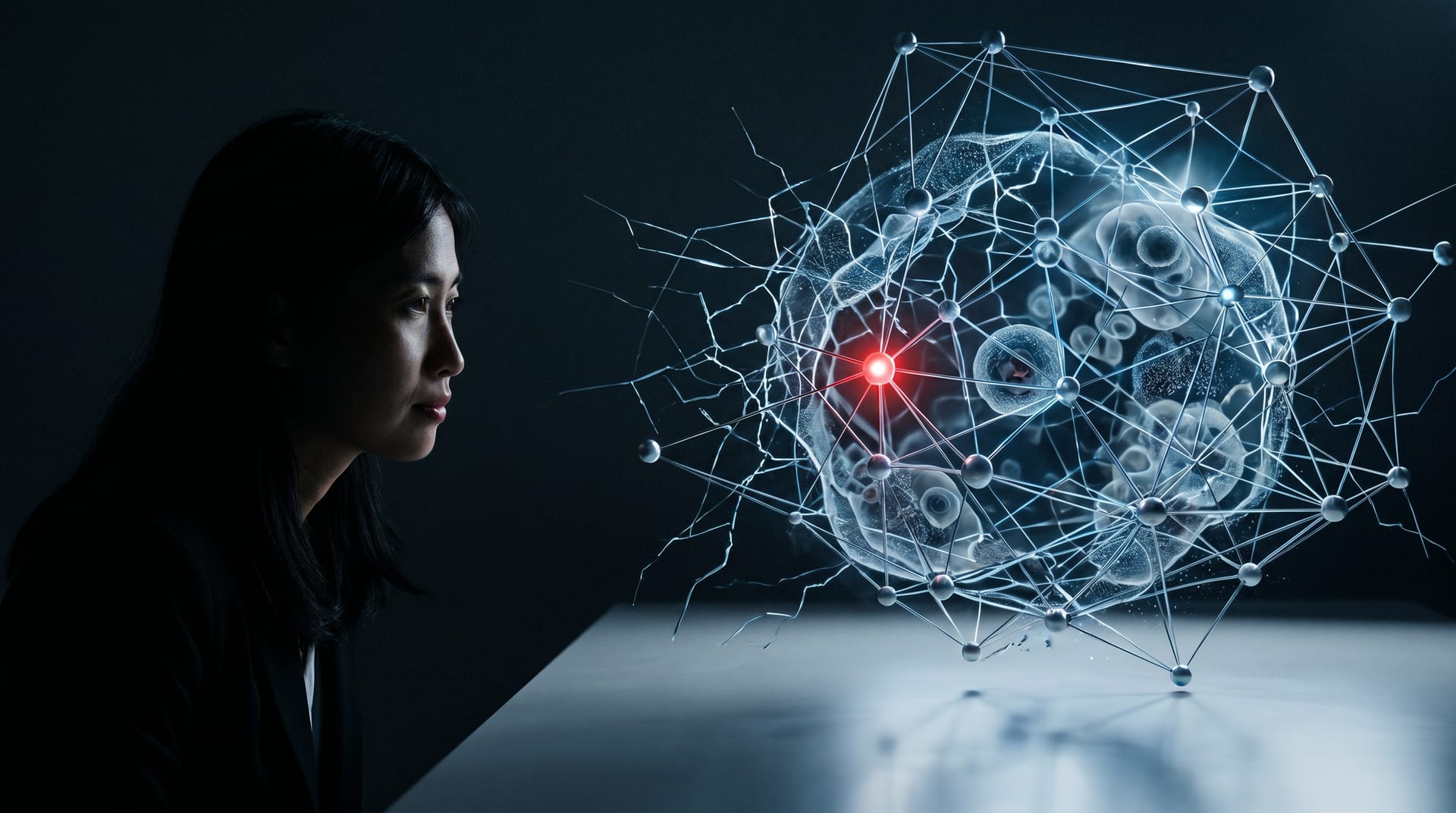 ChemT Biotechnology Closes $4M Seed Round to Advance AI for Biomanufacturing