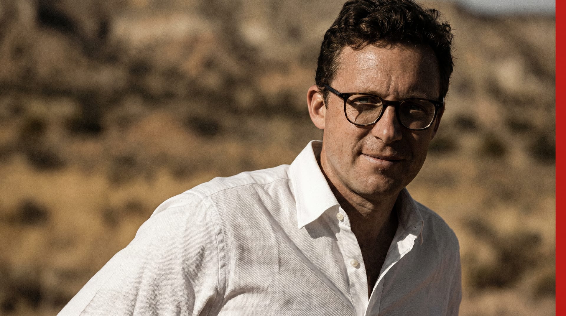 Matt Holt's Thoreau to Make Strategic Growth Investment in RCM Firm Ensemble