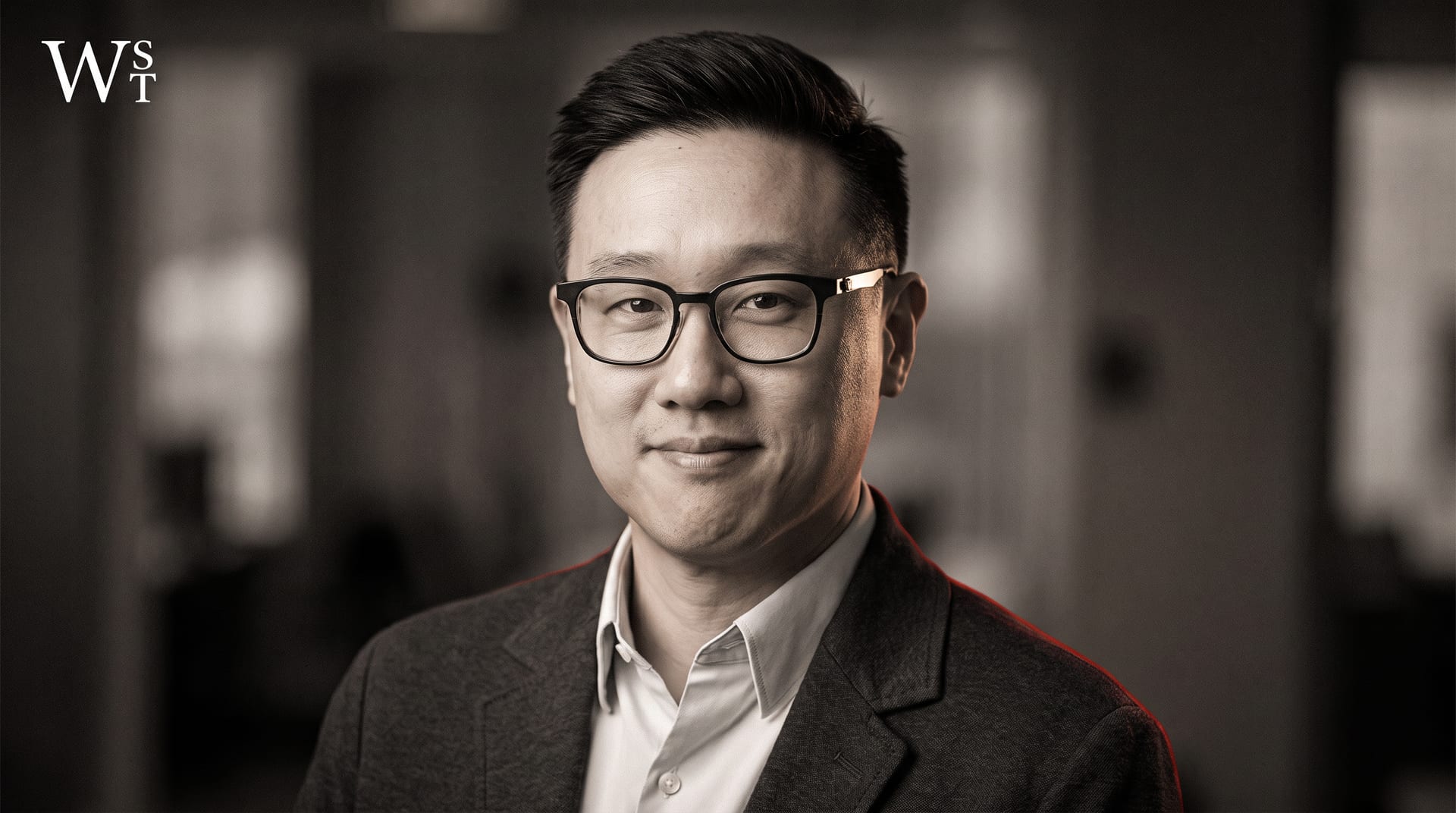 Water Street Healthcare Partners Names Eric Chi Vice President, Data & Analytics