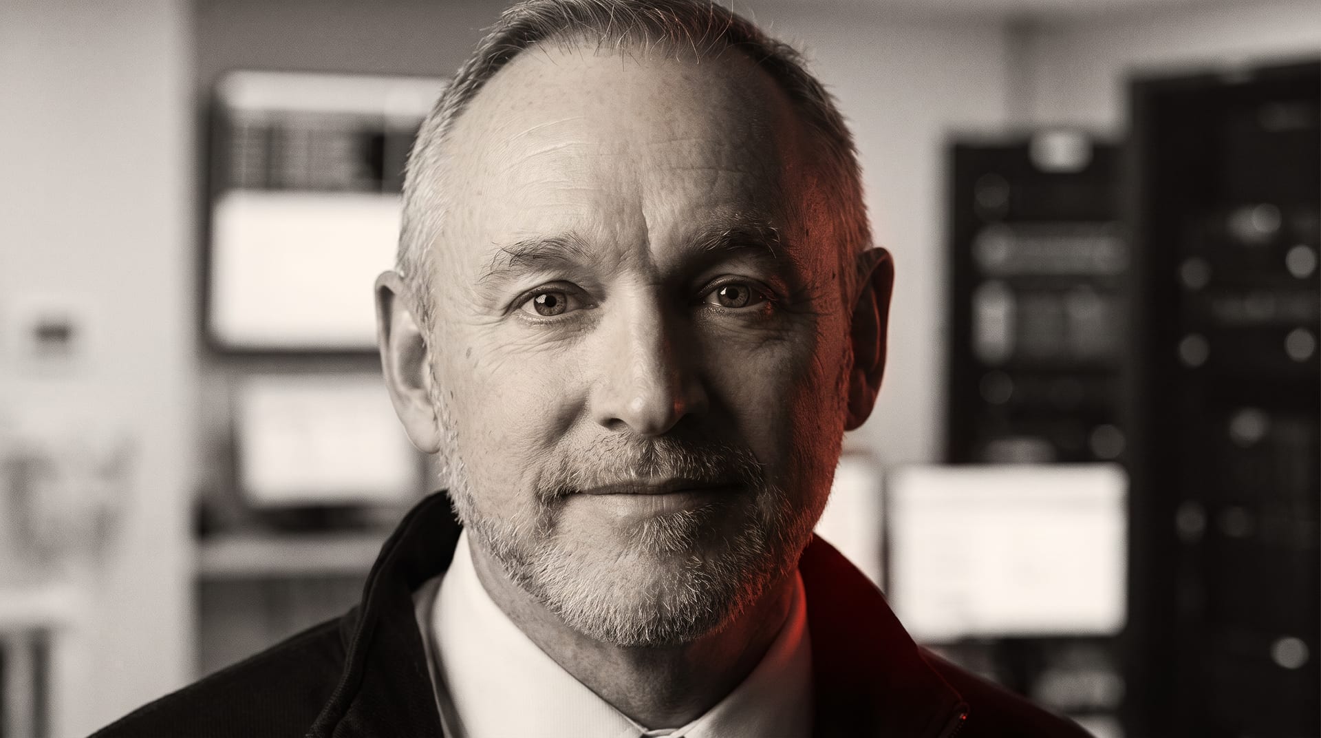 Ohio State Wexner Medical Center Appoints Brian Mitchell as Chief Data and Analytics Officer