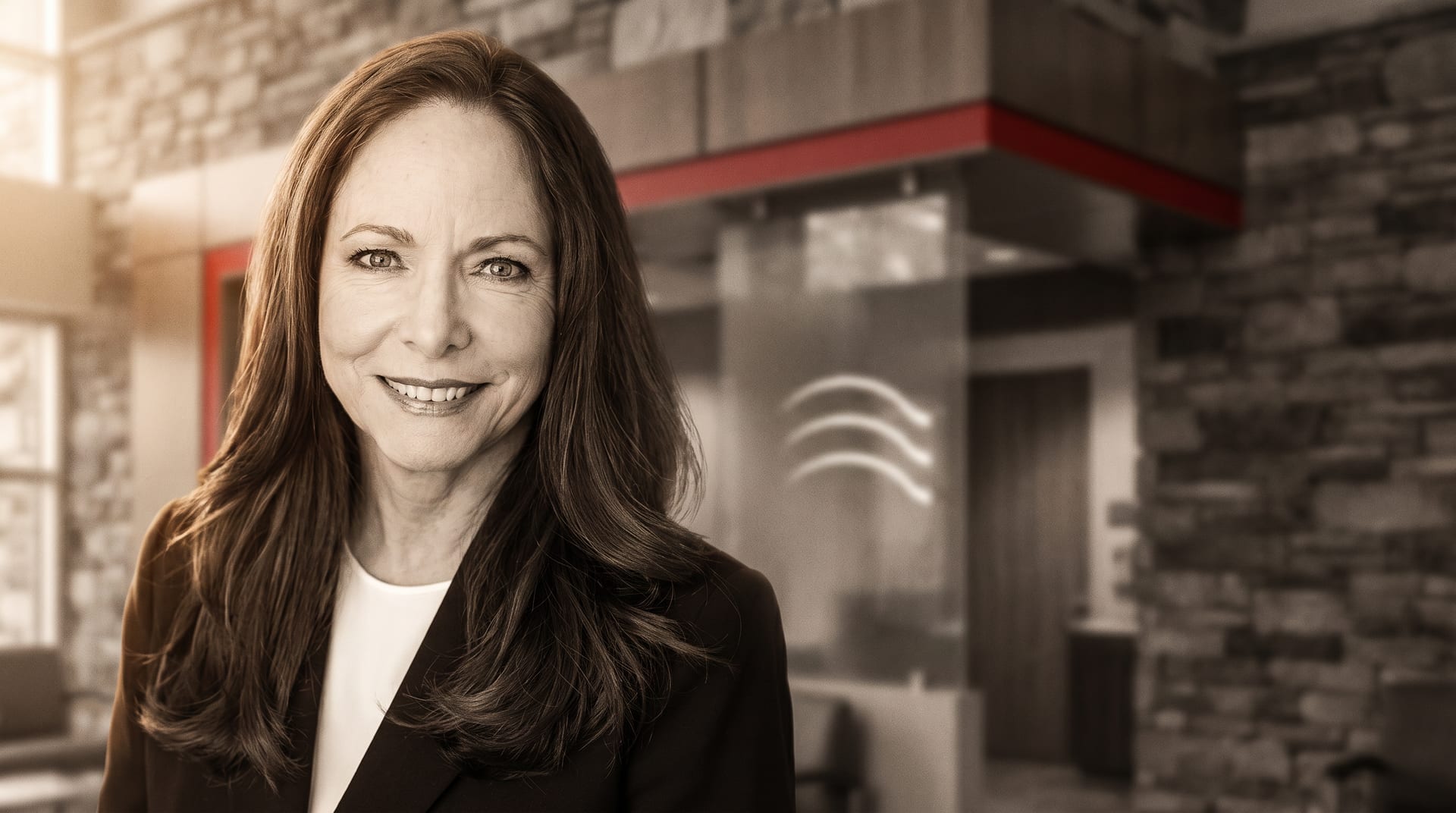 Catawba Valley Medical Center Names Pamela J. Gallagher Permanent CFO