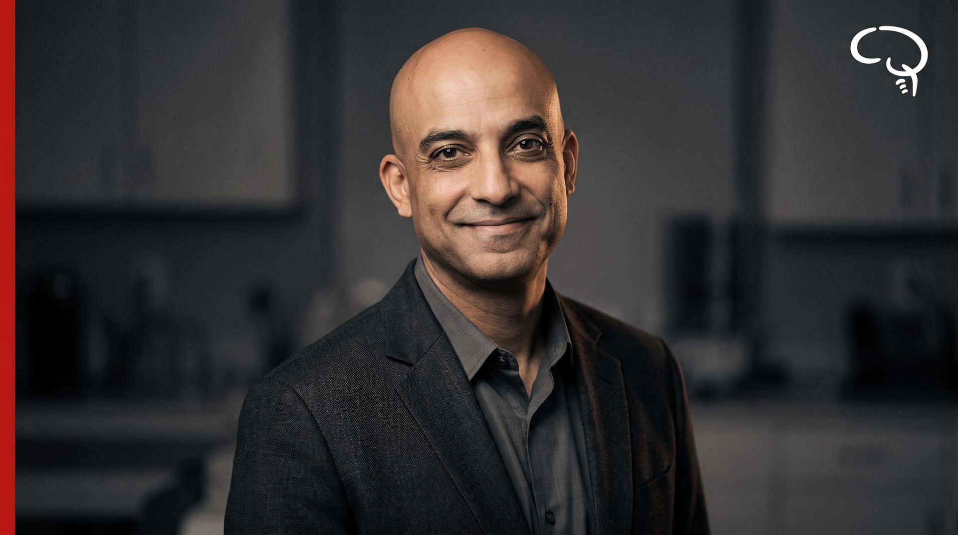 Barrow Neurological Institute names Dr. Amit Kandel director of stroke center, neurovascular division