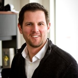 Brendan White