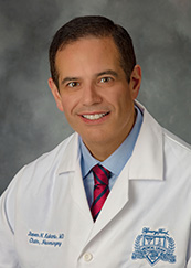 Steven N. Kalkanis, M.D.