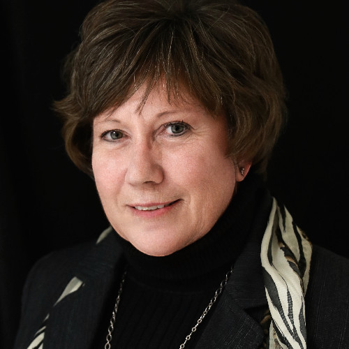 Dar Elbert