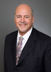 Robert G. Riney