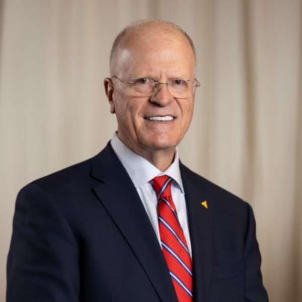 Joseph Impicciche