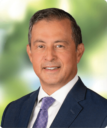 Joseph DeLeon