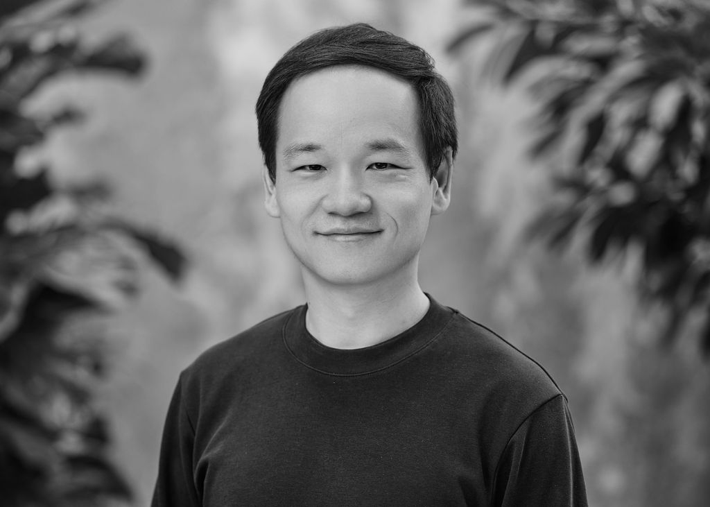 Michael Gao